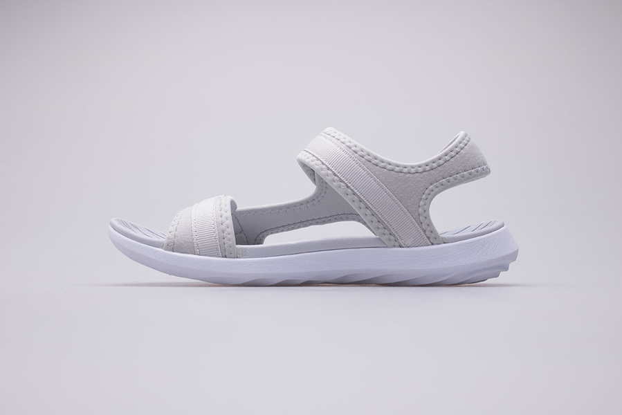 Sandały damskie 4F H4L20-SAD001-27S