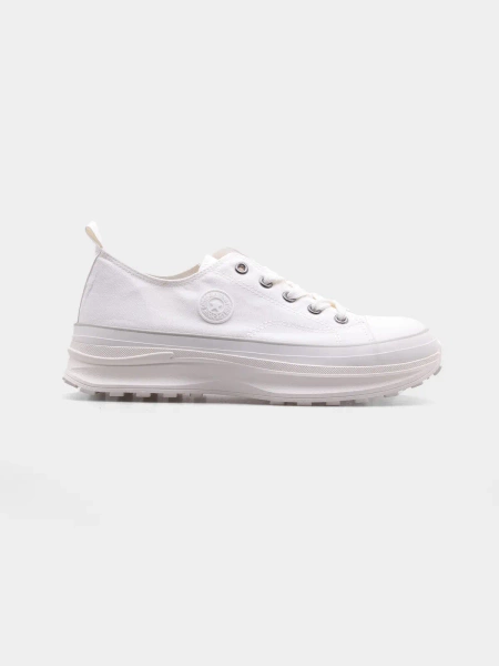 Buty damskie Big Star NN274126