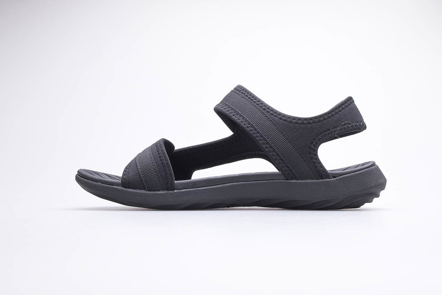 Sandały damskie 4F H4L21-SAD001-20S