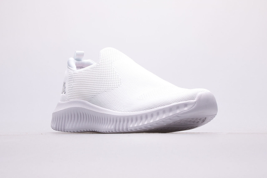 Buty damskie KAPPA NEEMA 243051-1010