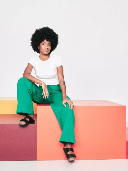 Klapki BIRKENSTOCK ARIZONA BS 0051191