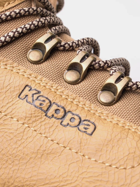 Buty męskie KAPPA DOLOMO 242752-4141