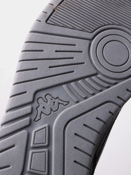 Buty męskie KAPPA JONSCHA 243316-1114 