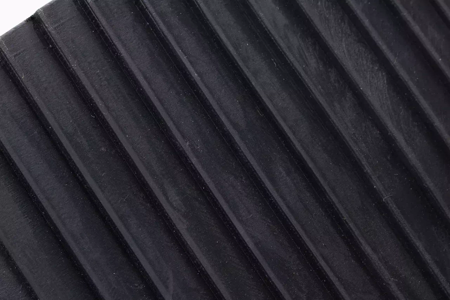 Buty męskie LEE COOPER LCJ-22-31-1460M