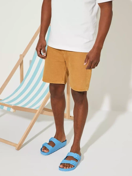 Klapki BIRKENSTOCK ARIZONA EVA 1024588