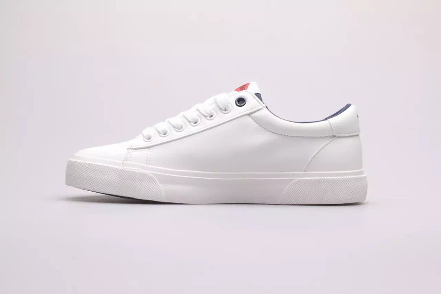 Trampki damskie LEE COOPER LCW-23-44-1650L