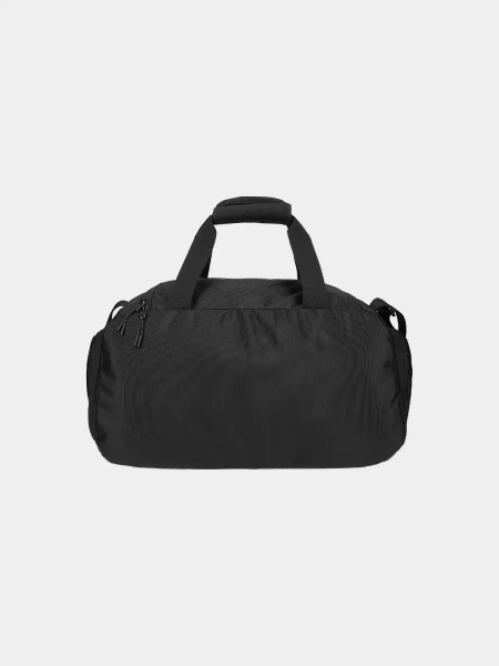 Torba sportowa 4F 4FWSS24ABAGU106-20S 25l