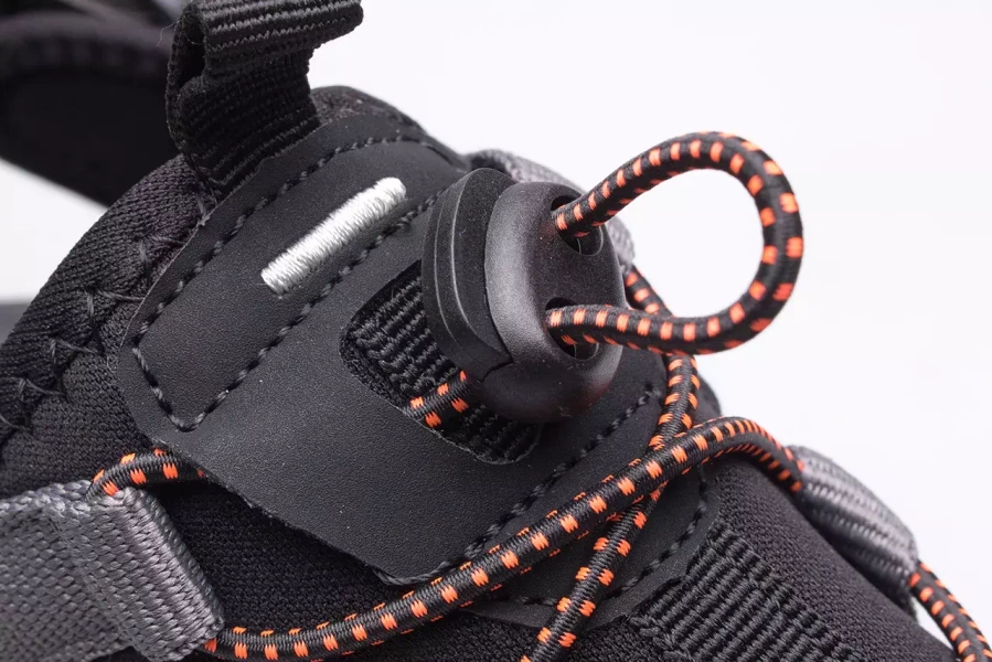 Sandały męskie 4F 4FSS23FSANM020-25S