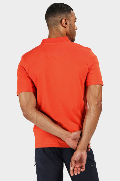 Koszulka męska polo REGATTA RMT213-8AK