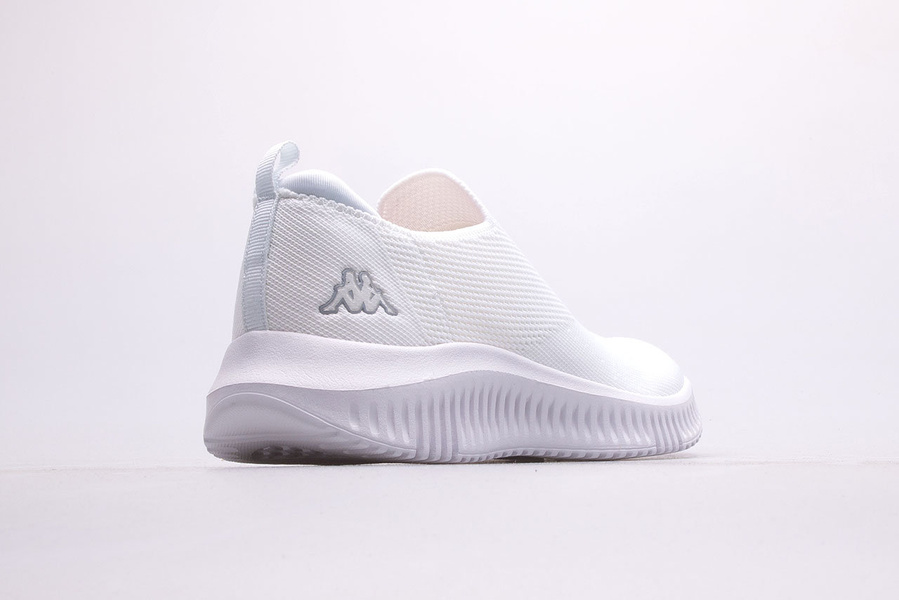 Buty damskie KAPPA NEEMA 243051-1010