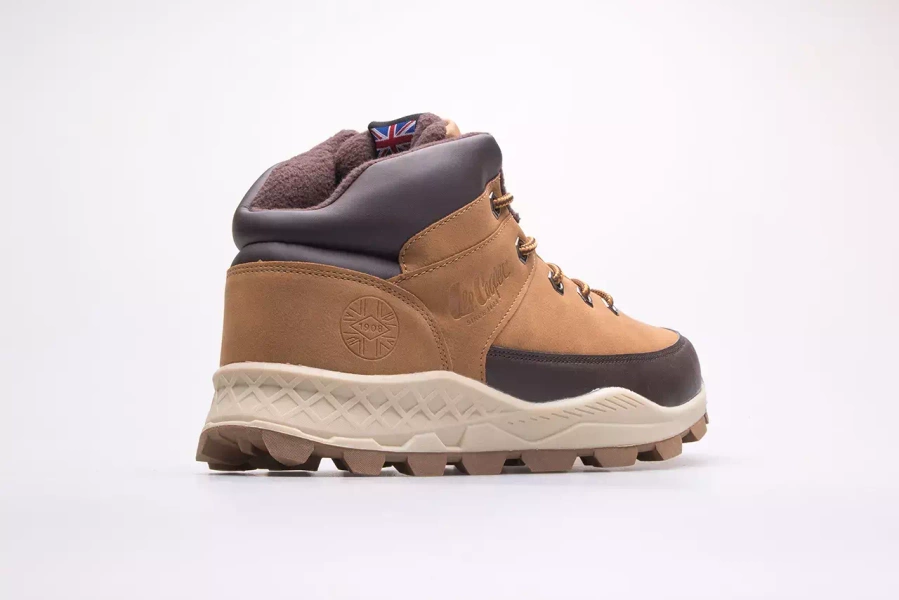 Buty męskie LEE COOPER LCJ-22-01-1390M