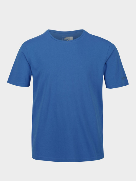 Koszulka męska REGATTA RMT218-48U