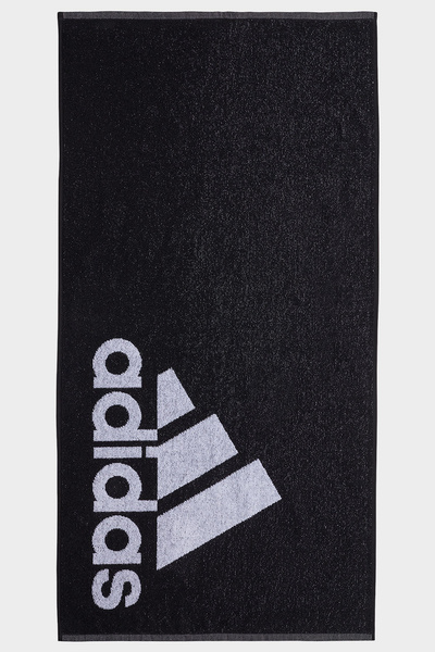 Ręcznik adidas TOWEL DH2860 S