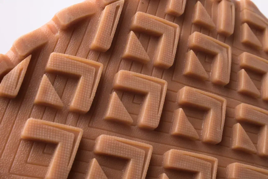 Buty Kappa TIBER 243201-4143