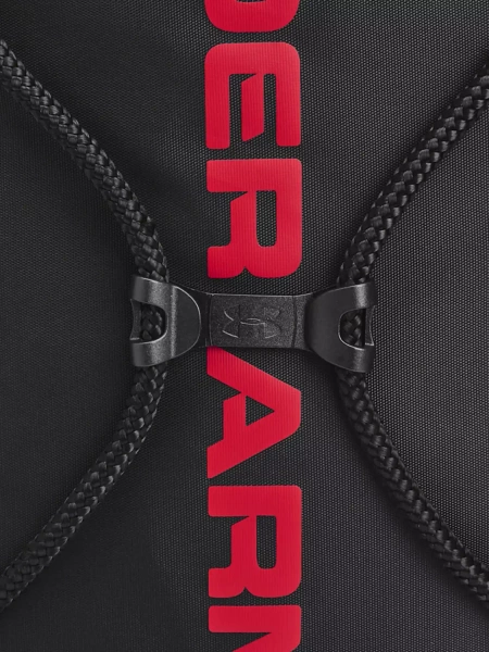 Plecak Under Armour Ozsee 1240539-603