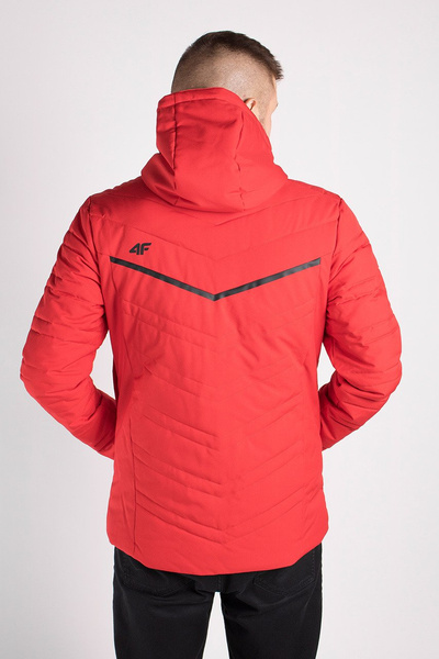 Kurtka męska 4F H4Z18-KUMN011-62S