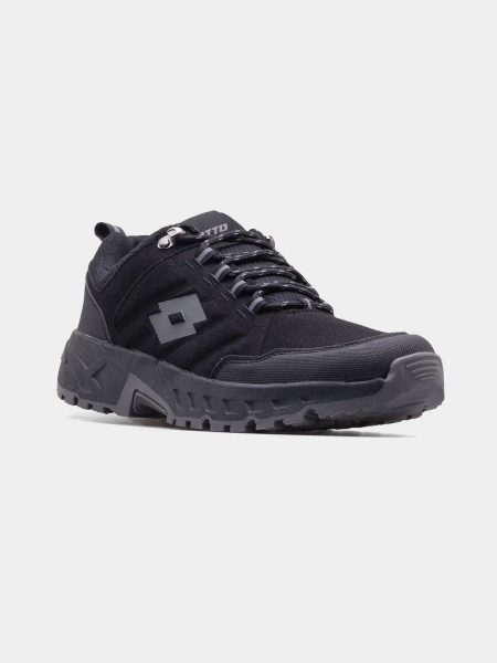 Buty unisex LOTTO KETCHAM XL 2400290X-1116