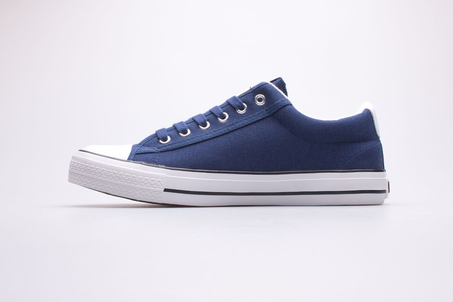 Trampki męskie LEE COOPER LCW-22-31-0858M