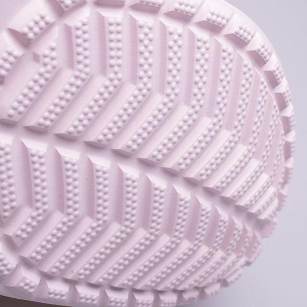 Chodaki Crocs Crocband Ice Pop Clog BaP 205574-6PI