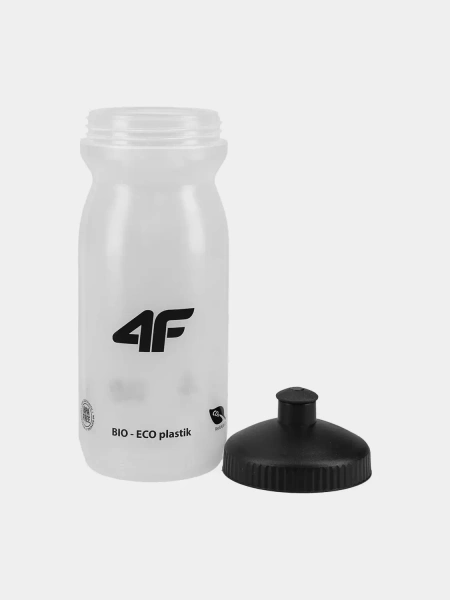 Bidon 4F 4FSS23ABOTU009-20S