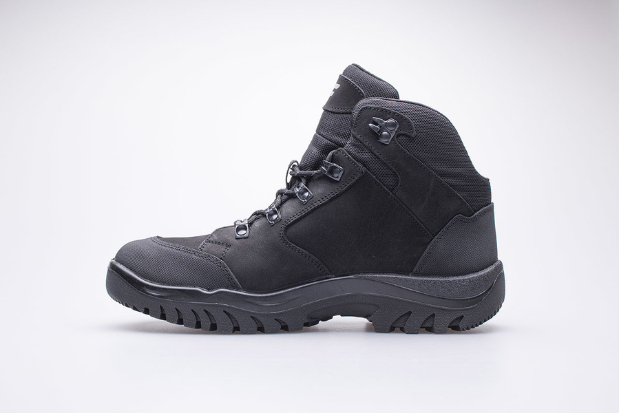 Buty męskie 4F H4Z20-OBMH251-21S