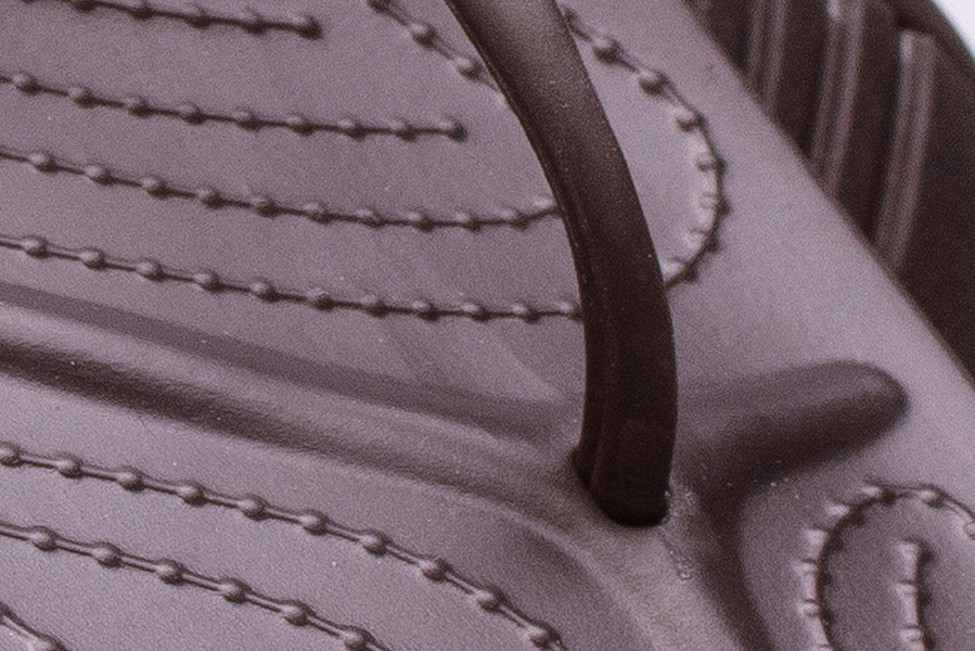 Japonki Crocs Sexi Flip 11354-22Z