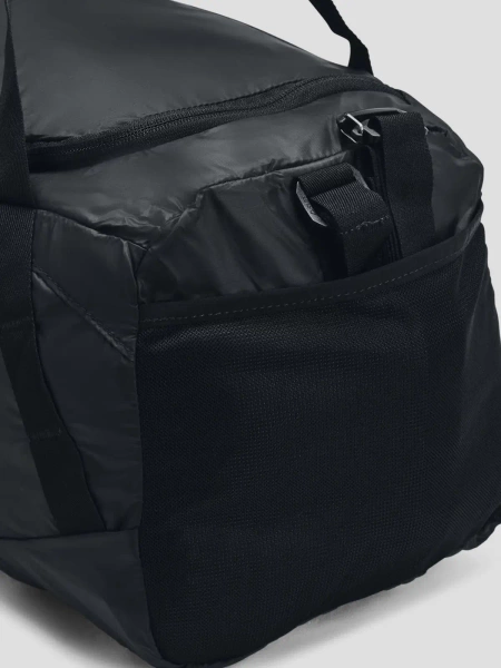 Torba sportowa Under Armour 1381927-001 25L