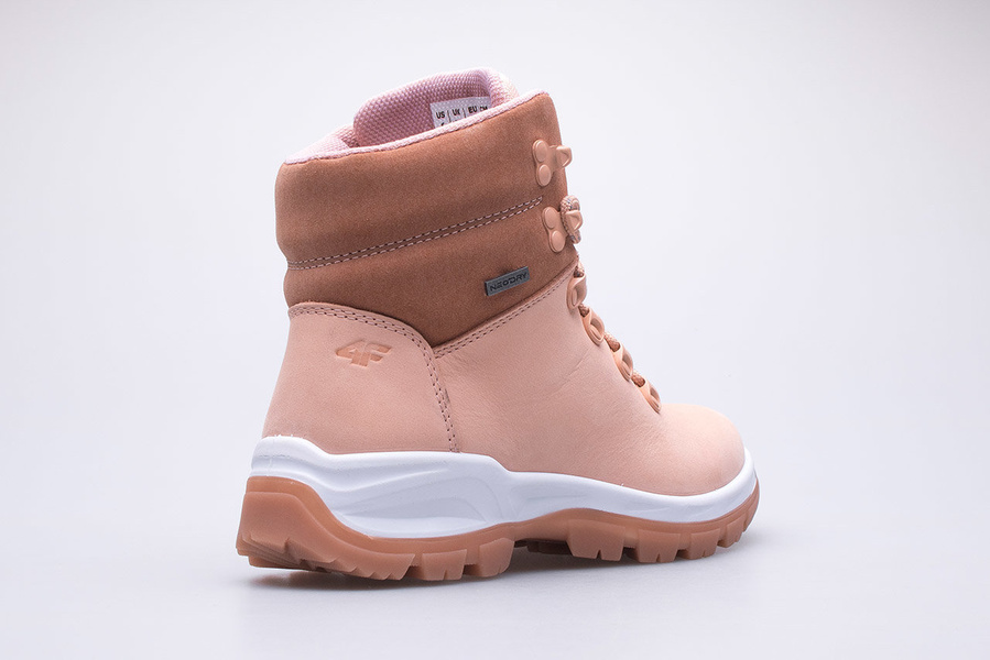 Buty damskie 4F H4Z20-OBDH251-56S