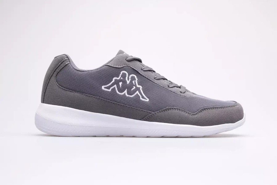 Buty męskie KAPPA FOLLOW XL 242495XL-1310
