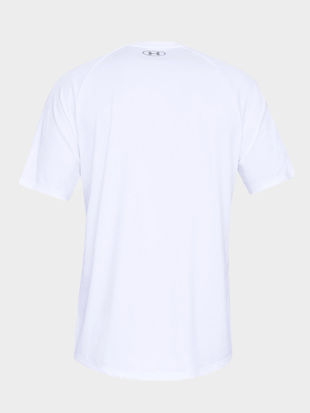 Koszulka męska Under Armour 1326413-100