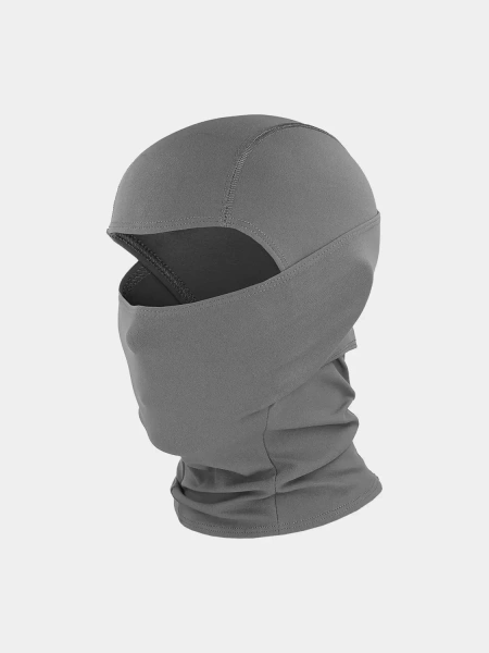 Kominiarka 4F H4Z22-KOMU003-25S