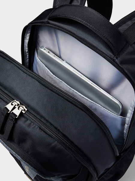 Plecak Under Armour HUSTLE 5.0 1361176-004