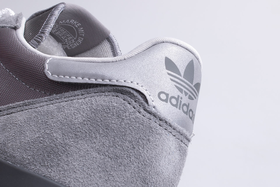 Buty męskie adidas ZX 500 FW2811