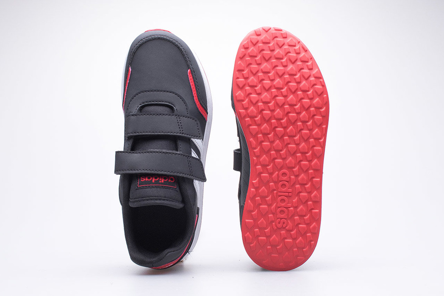 Buty dziecięce adidas VS SWITCH 3 I FW6664