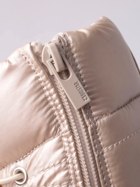 Śniegowce dziecięce BIG STAR MM374197