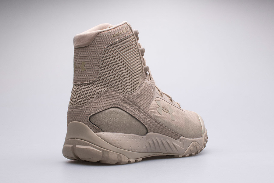 Buty męskie Under Armour VALSETZ RTS 1.5 3021034-201