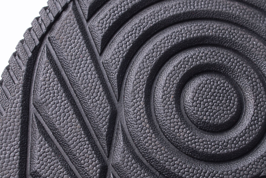 Buty damskie KAPPA BASH PF OC 243001OC-1116