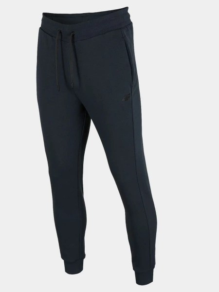 Spodnie dresowe męskie 4F H4Z22-SPMD350-30S