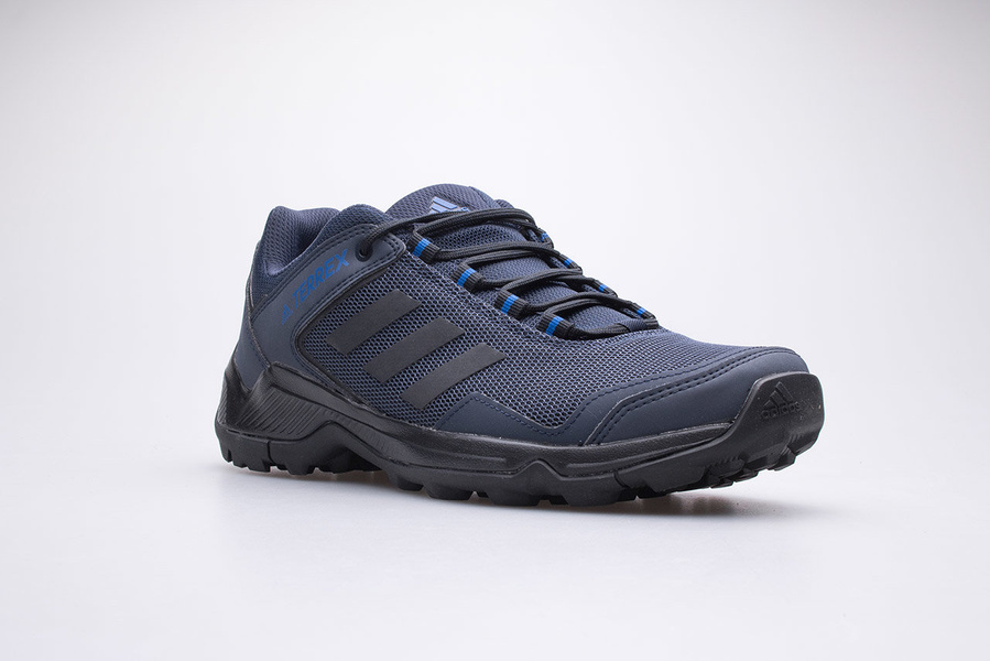 Buty męskie TERREX EASTRAIL FZ3362