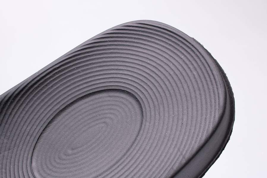 Klapki męskie 4F H4L22-KLM003-20S