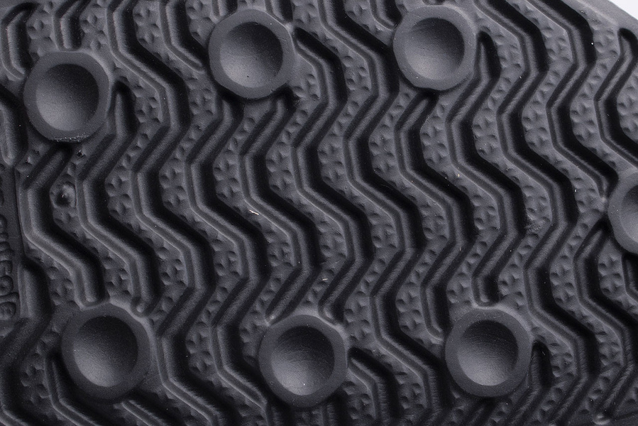 Klapki męskie 4F H4L21-KLM002-21S