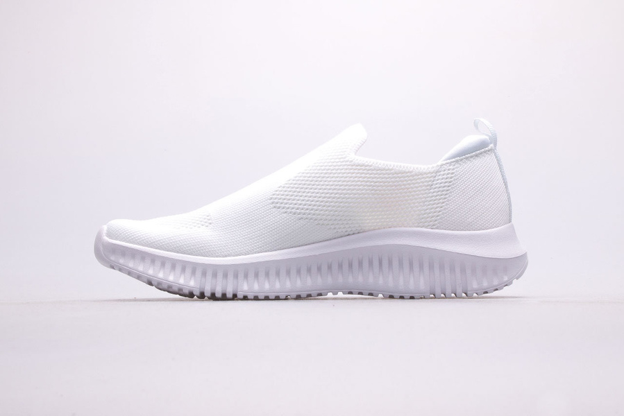 Buty damskie KAPPA NEEMA 243051-1010