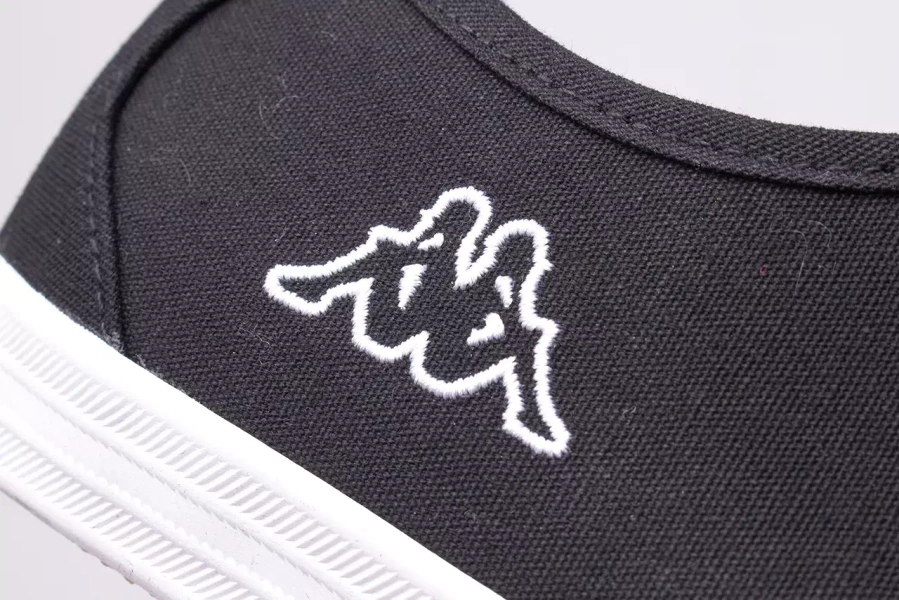 Tenisówki damskie KAPPA ZONY 243163-1110