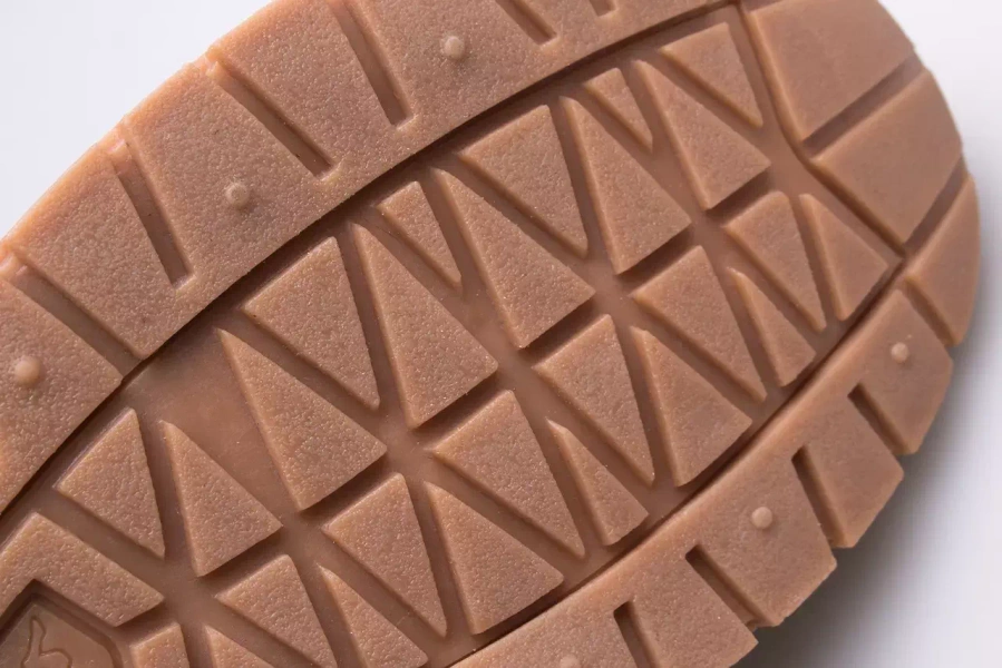 Buty damskie KAPPA BRIGHT MID T 260239T-4141