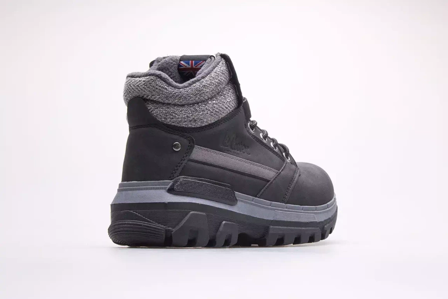 Buty damskie LEE COOPER LCJ-22-01-1374L