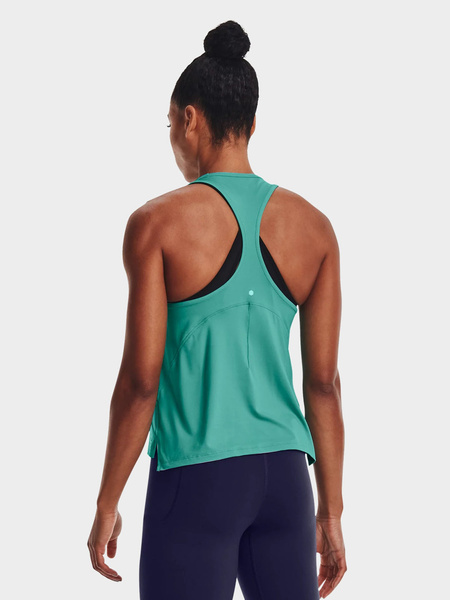 Koszulka damska Under Armour 1370064-369