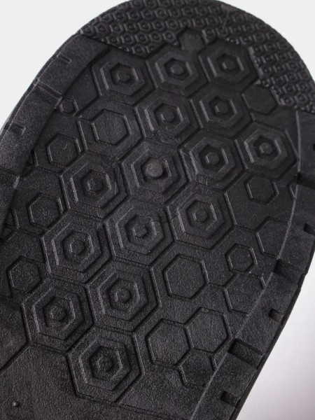 Buty damskie śniegowce emu BIG STAR MM274158-906