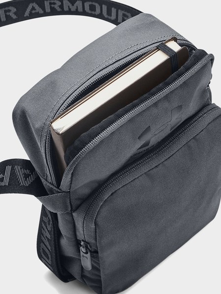 Saszetka Under Armour 1364192-012