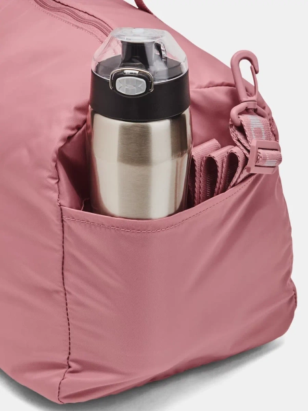 Torba sportowa Under Armour 1369212-697 30L