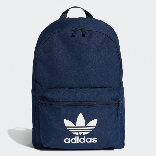 Plecak adidas AC CLASS BP ED8668